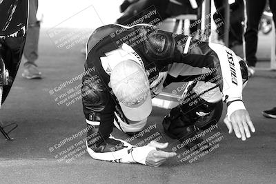 media/Feb-23-2024-2WTD (Fri) [[a719da276a]]/1-Around the Pits/